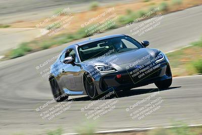 media/Jun-28-2025-Speed Ventures (Sat) [[42b060a0d4]]/3 Green Group/Session 2 Turns 10-11/103NCZ9/